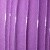 AMETHYZZ